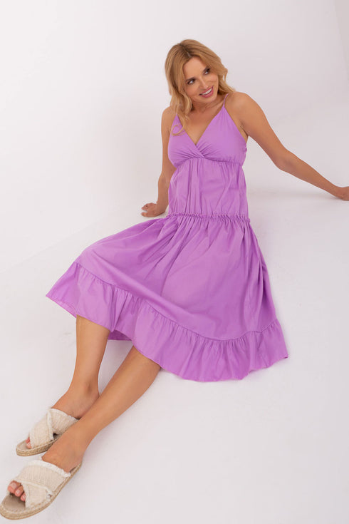 Daydress model 182554 Och lla